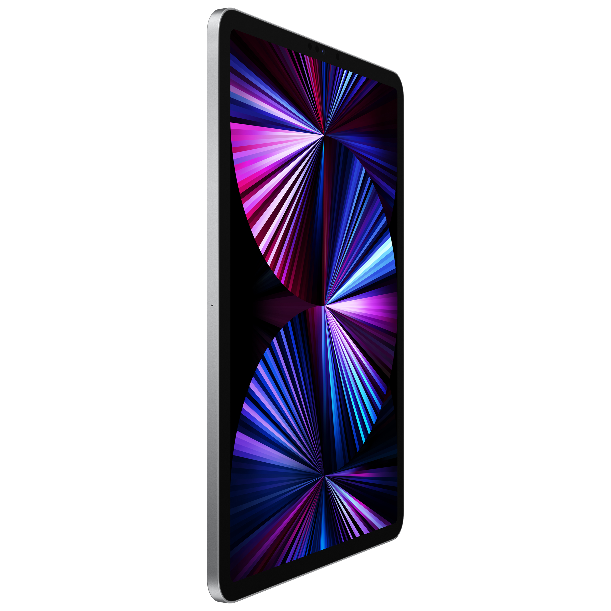 Buy Apple iPad Pro 11 3rd Generation Wi-Fi (11 Inch, 2 TB ROM